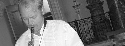 William Raaijman